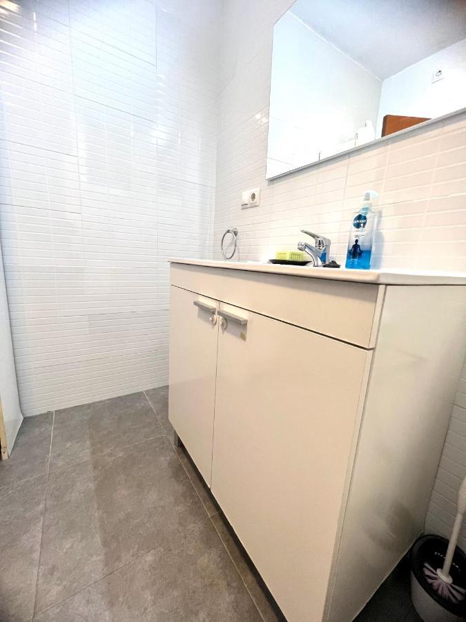 Private Privatunterkunft