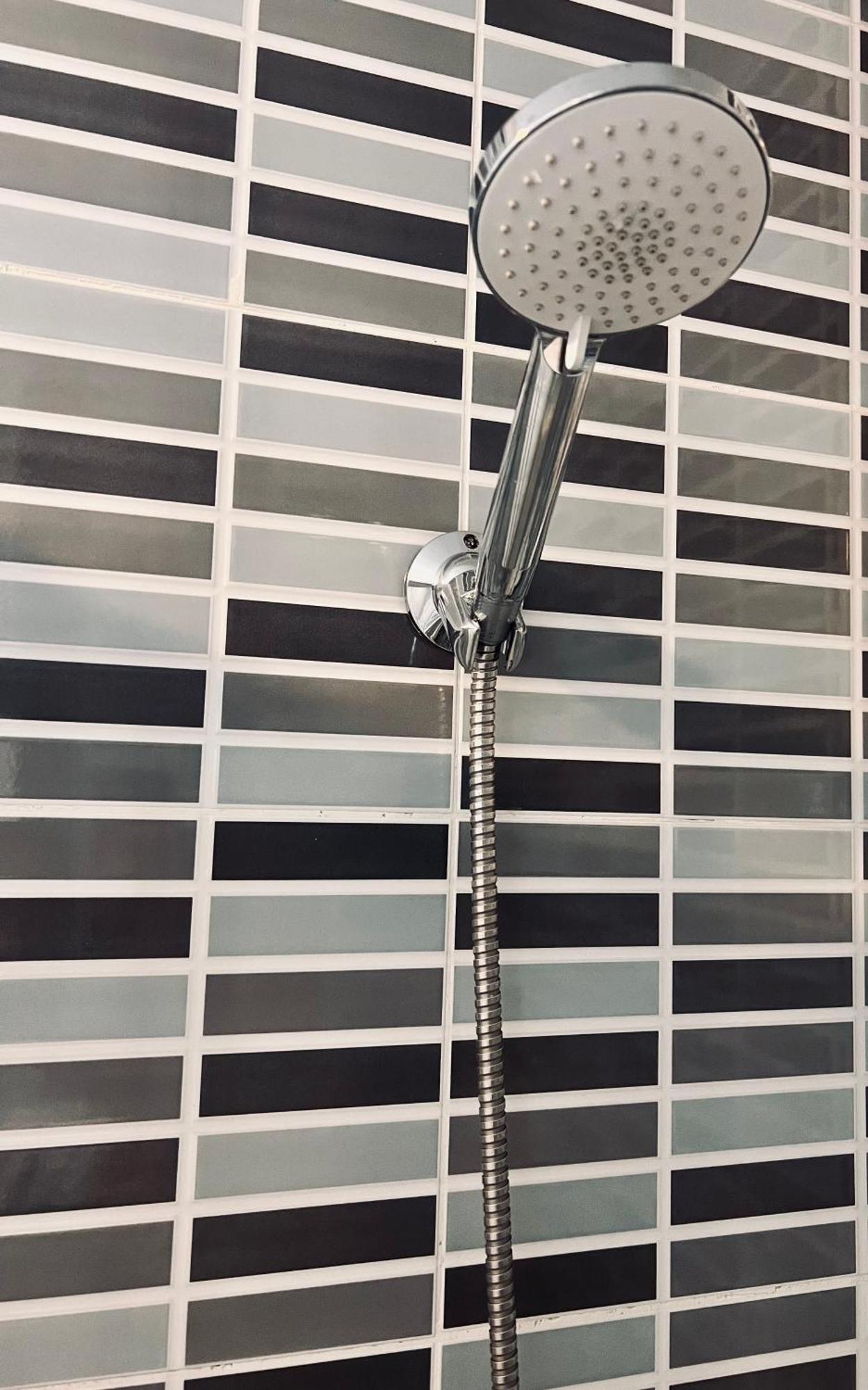 Privatunterkunft Private Valencia