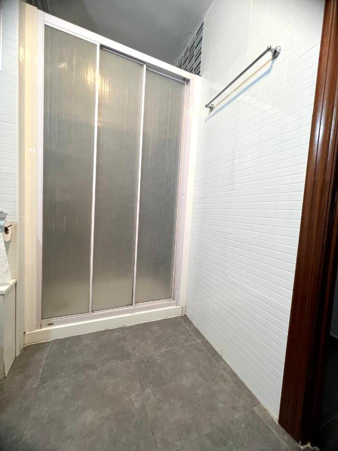 Private Accommodatie bij particulieren *