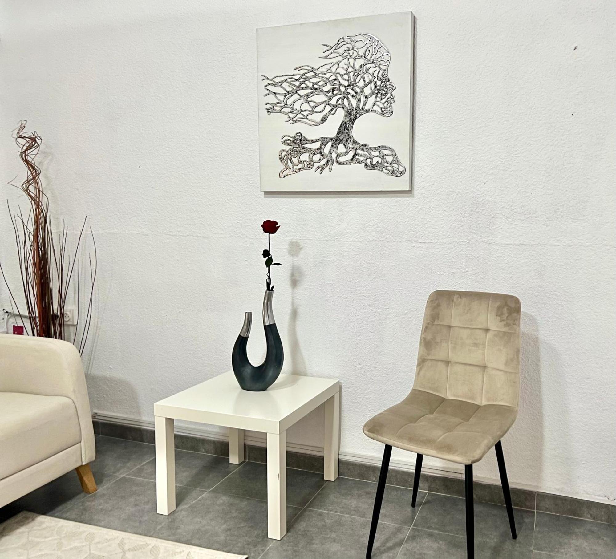 Accommodatie bij particulieren Private
